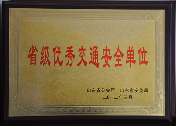 c(din)鿴Ԕ(x)Ϣ<br>(bio)}   xΔ(sh)1017